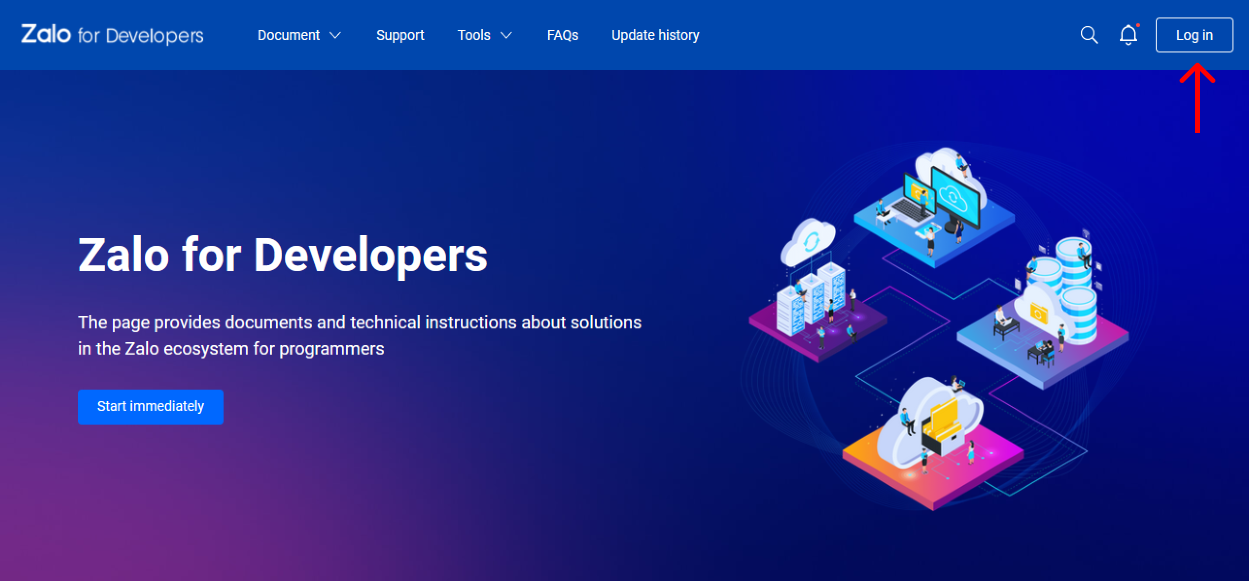Bybit Traffic Generation Tools