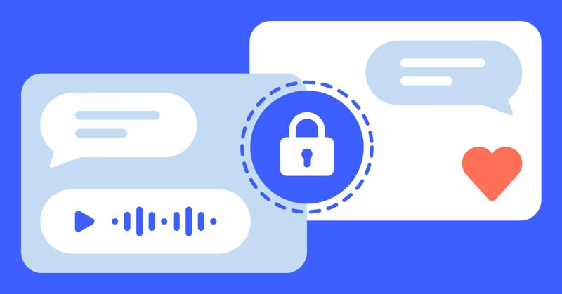 Telegram number filtering technology: Ensuring user information security